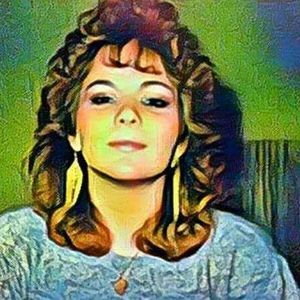 Meet your Posher, Jean